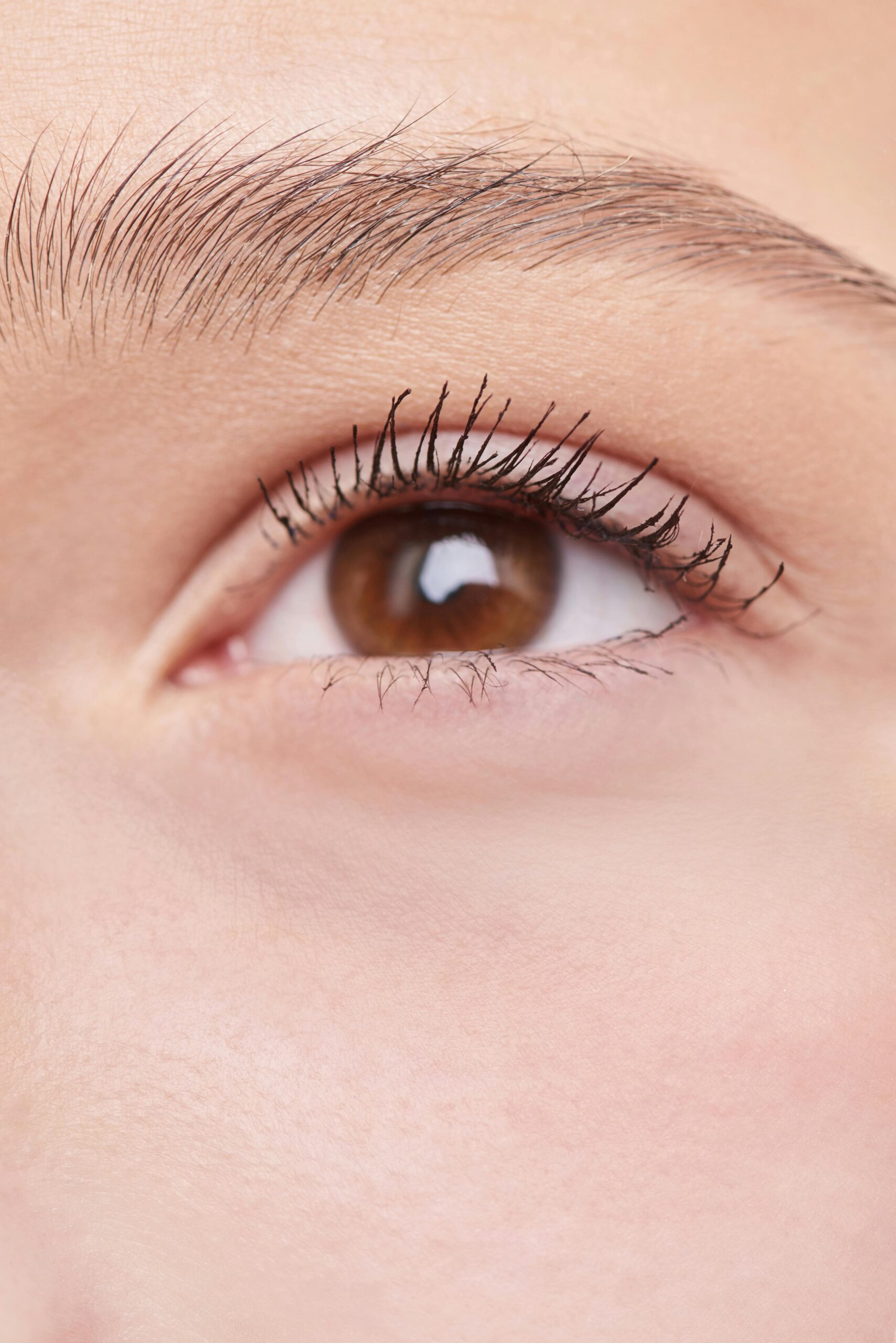 mascara 3