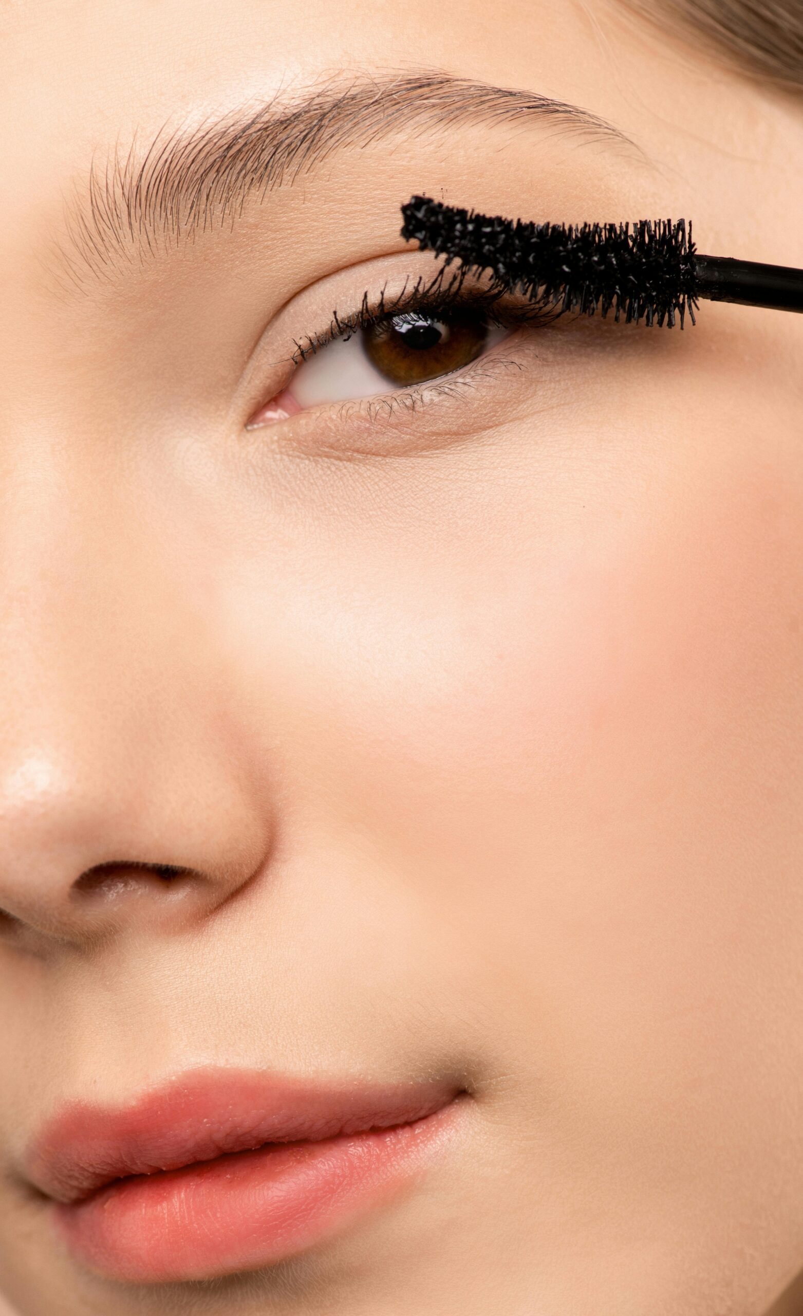 mascara 4